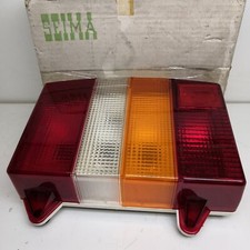 Feu avant (phare) Citroen GS