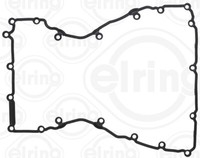Elring 719.780 Gasket, Oil Sump For Dodge Jeep MERCEDES-BENZ