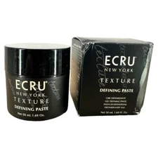 Ecru | NIB Texture Defining Paste