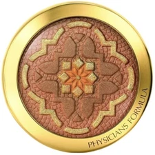 Physicians Formula Argan Wear Ultra-Nourishing Argan Oil 6440 BRONZER 0.38 Oz