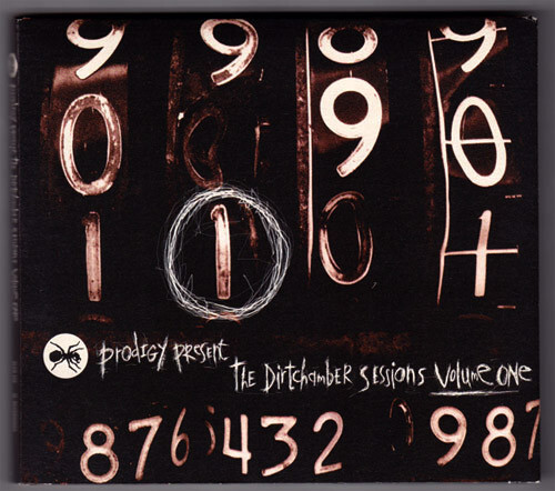 新品未開封 廃盤 BOX CONCERTOS & SOLO RECORDINGS 新品未開封 廃盤 BOX CONCERTOS & SOLO RECORDINGS 新品未開封 廃盤