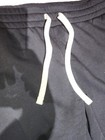 Foto 9 di 13