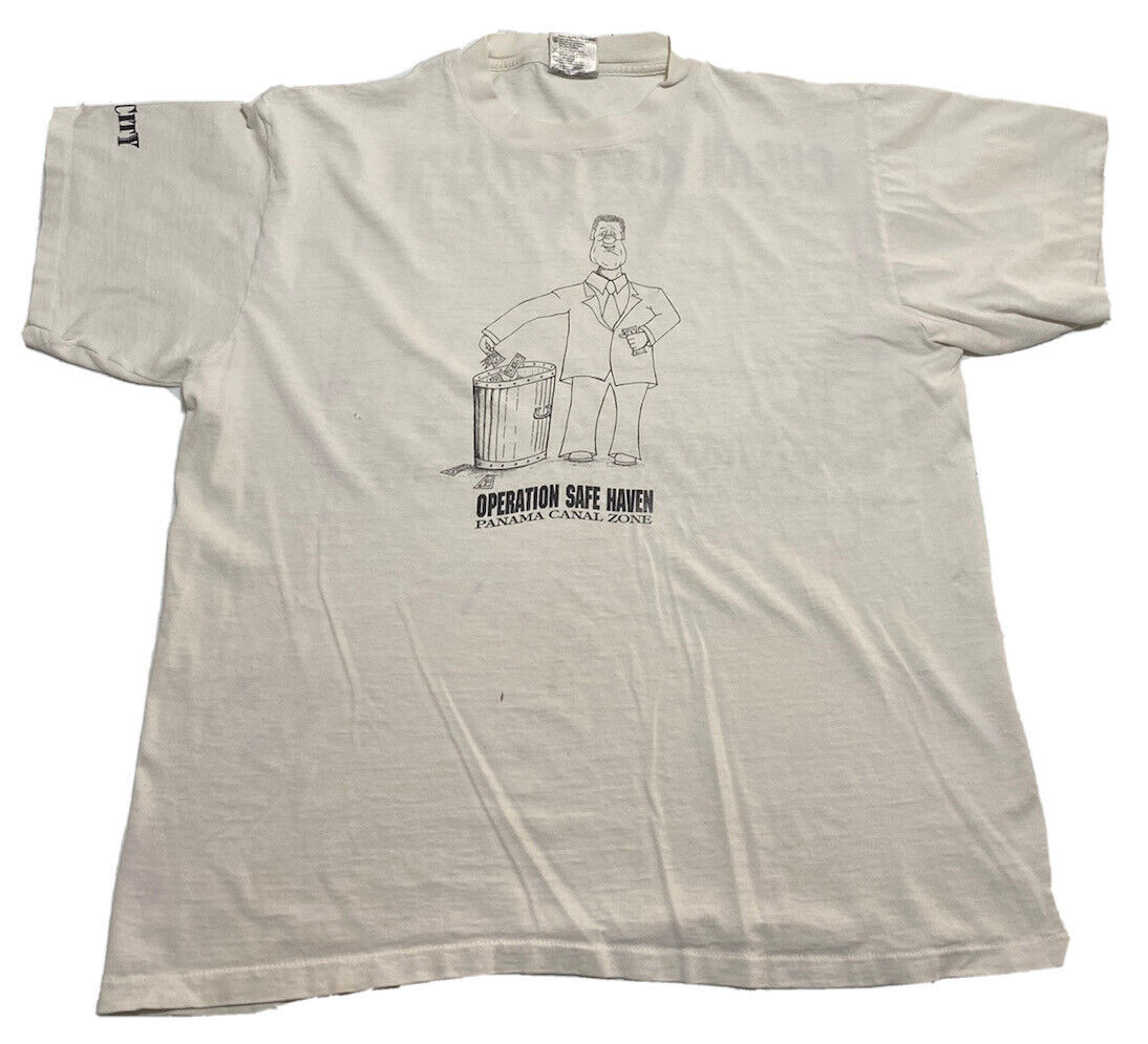 90’S Bill Clinton T-SHIRTS Rare Vintage Bill Clinton America's President Victory