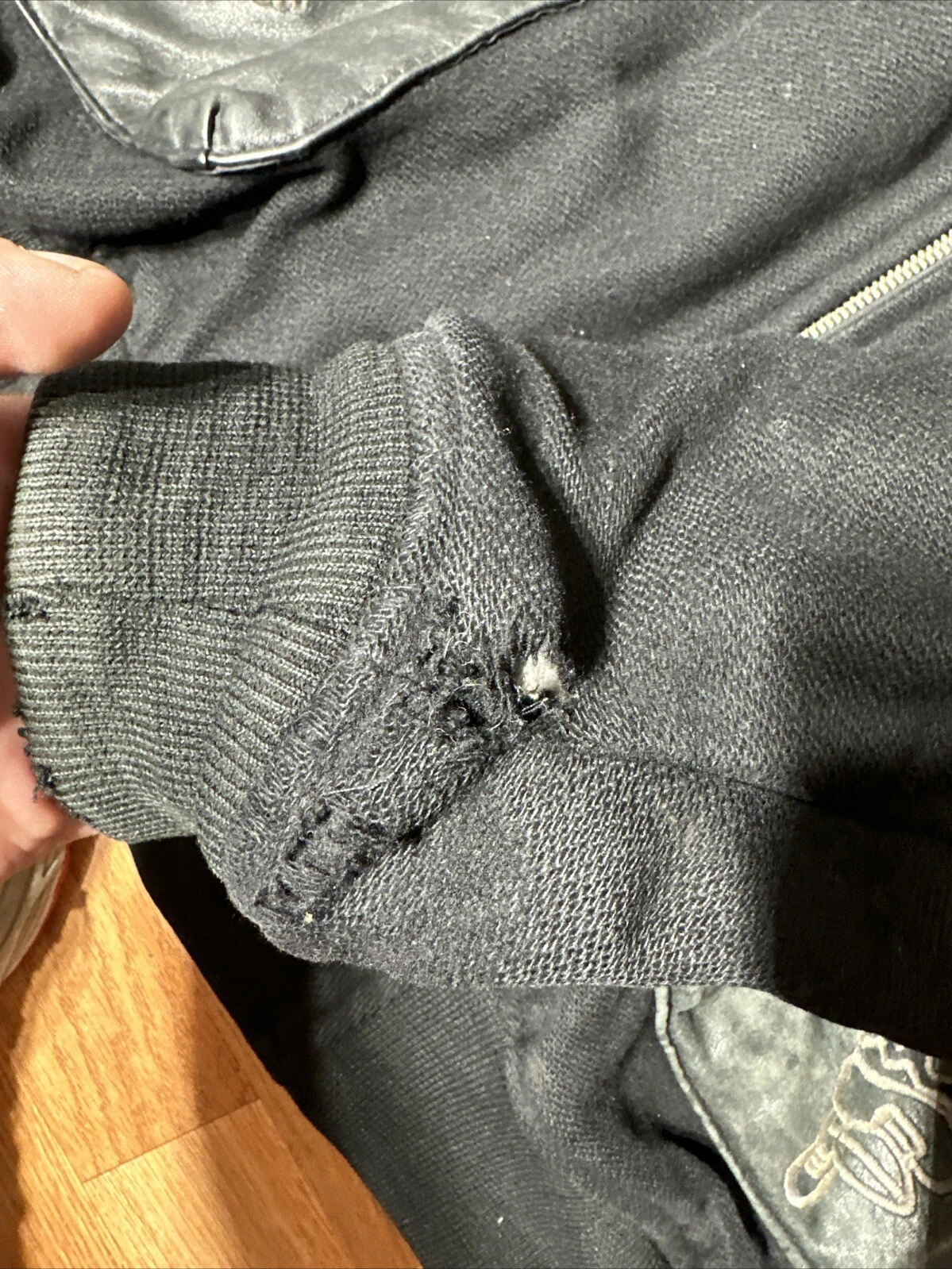 Picture 6 of 6