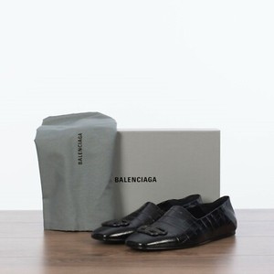 balenciaga crocs ebay