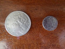Preços baixos em 1974 Moedas Do Brasil | eBay
