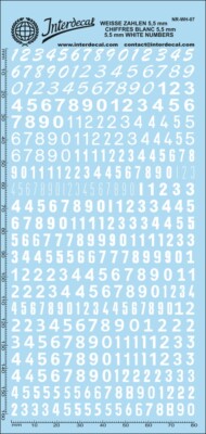108851_3