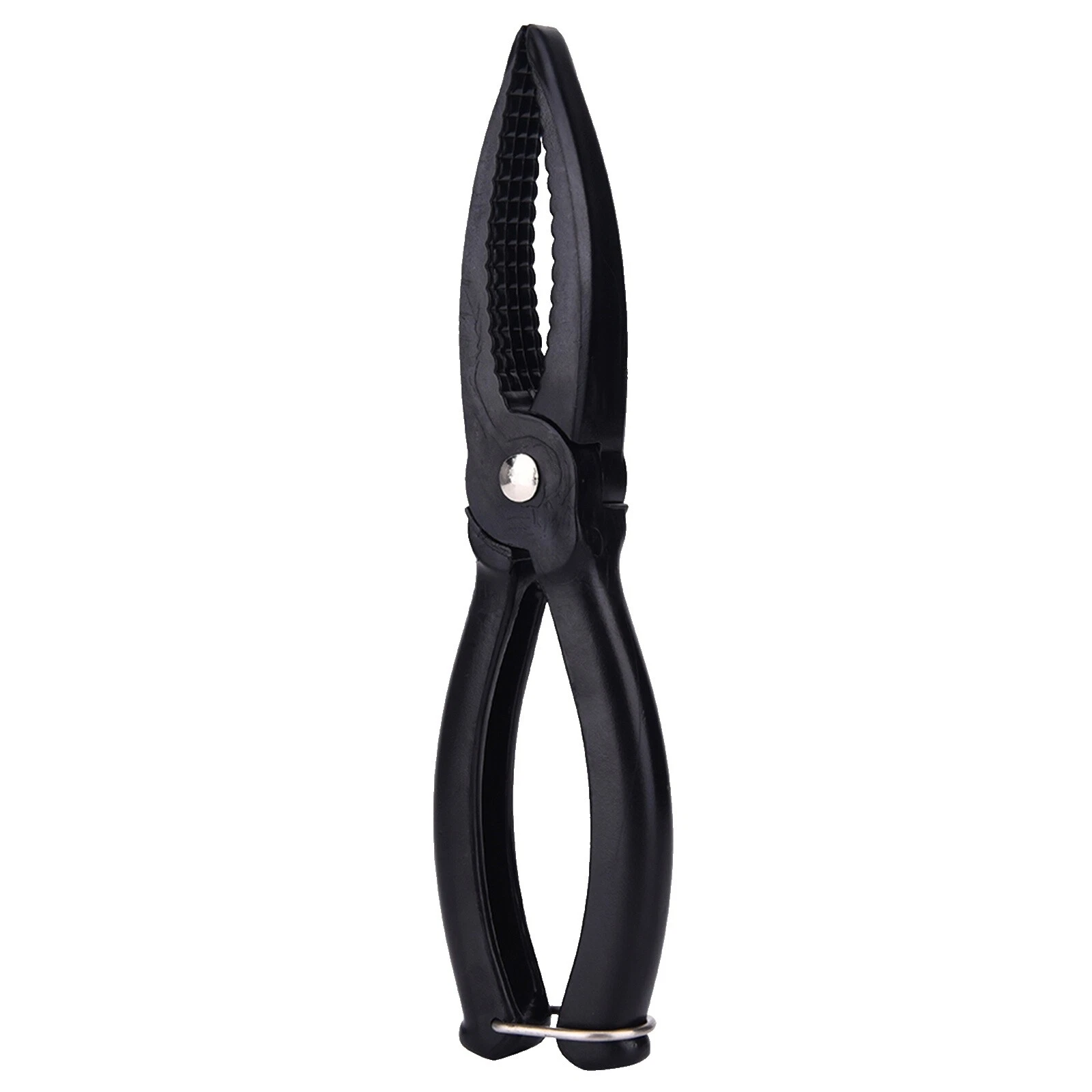 Grippers Fishing Pliers & Hook Removers