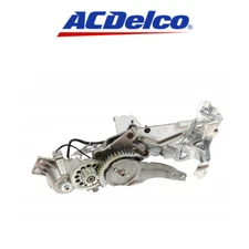 ACDelco Power Liftgate Actuator 25889603 25889603 For 07-09 Chevrolet Tahoe