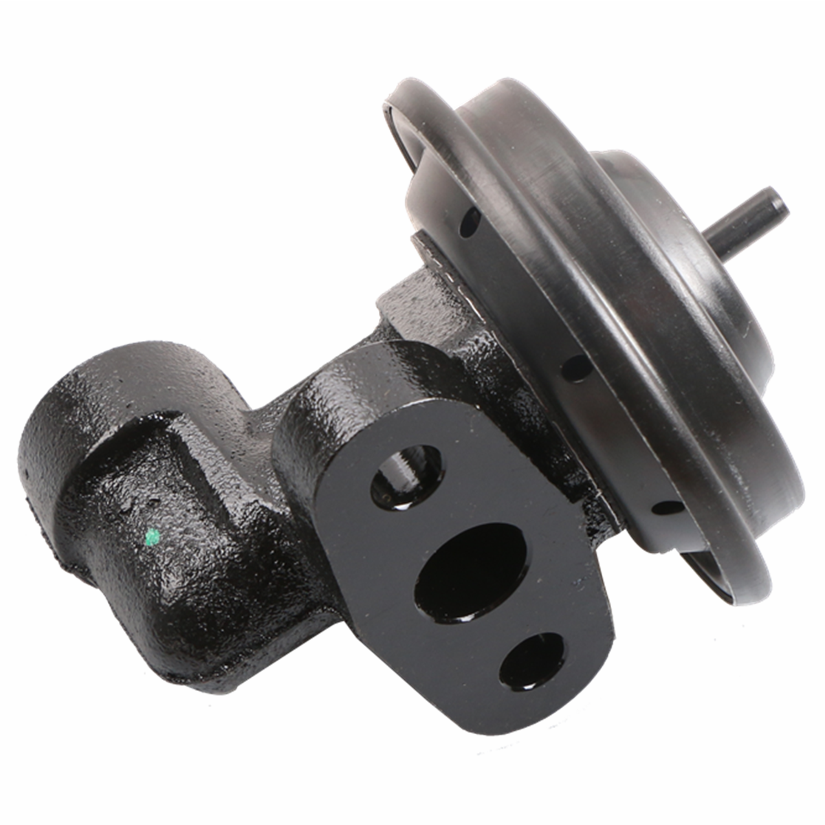 EGR Valve for FORD E150/250 EXPLORER SPORT TRAC RANGER MAZDA B4000 eBay