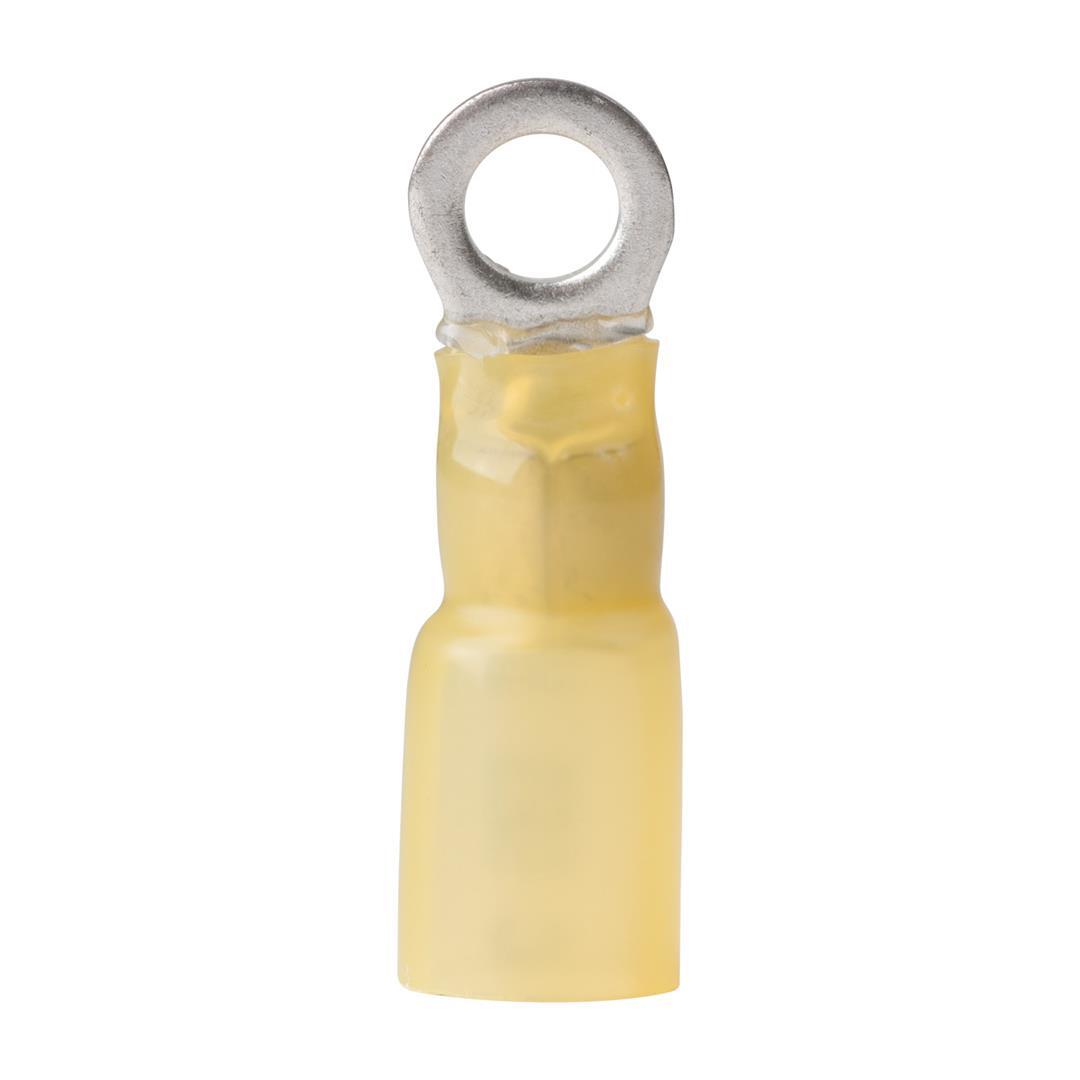 Ancor Wire Terminal End 312303 Marine Grade; 10 Ring Terminal; 1210