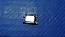 iPhone 7 AT T A1778 MN9J2LL/A Late 2016 4.7" Genuine Earpiece Speaker