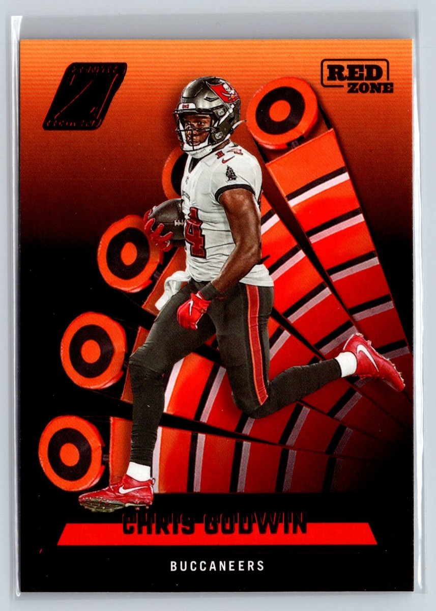 蟹工船　Vivie RHINOTES 190 REDZONE 2023 Panini Zenith RC # 190 Tyler Lacy Red Zone | eBay