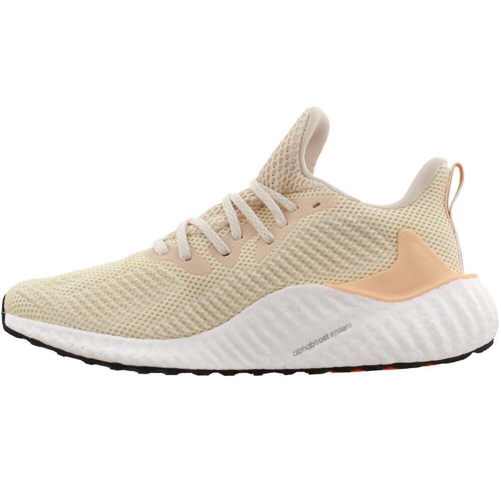alpha boost system