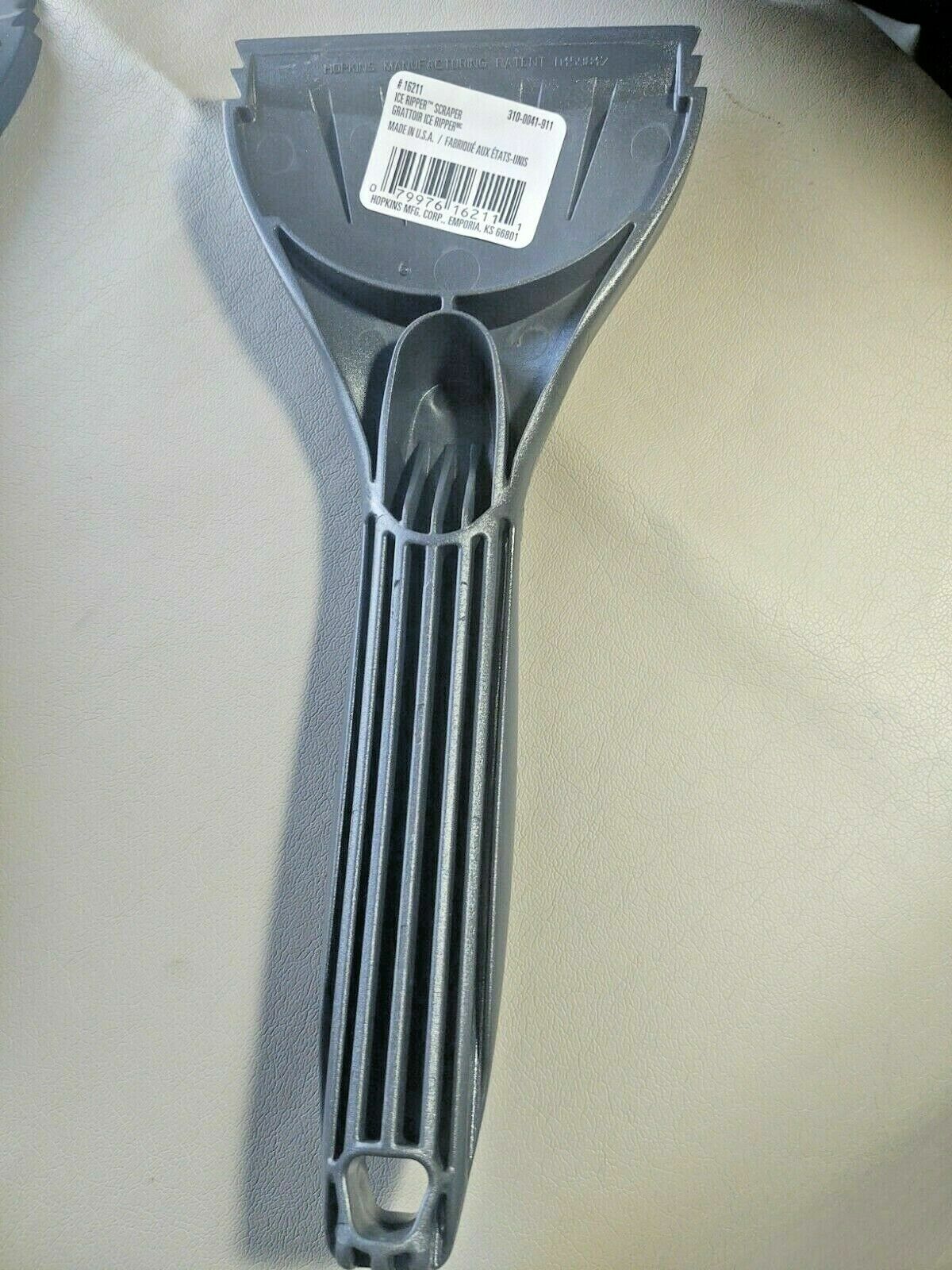 Picture 5 of 5