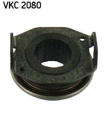 SKF Ausrücklager  für RENAULT