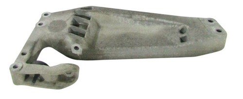 BMW OEM Gearbox support Getriebe Unterstützung 6786567 X3 F25 X4 F26 22316786567