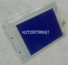 5.7" LCD Screen Panel For Siemens TP170A TP170B TP177A LSUBL6371A