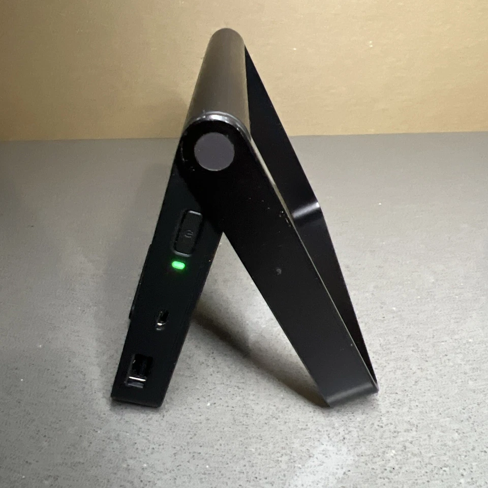 LG G Pad Plus Pack SDP-P100 Compatible With G Pad Speaker and stand - Image 3 of 4