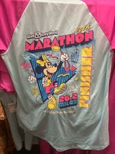 NEW 50 Lot Pcs DISNEY 2023 + Brand Name WOMEN Apparel Clothing MSRP  $1.800