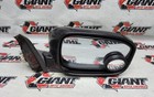 03 04 05 06 07 HONDA ACCORD COUPE RIGHT PASSENGER SIDE DOOR MIRROR POWER GRAY
