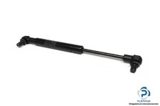 STABILUS LIFT-O-MAT 4862DQ 0050 N GAS SPRING ACTUATOR- 4862DQ 0050N 172/13 BD13