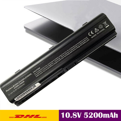 Notebook Akku Für HP Presario A900 A-900 G6000 G-6000 G7000 G-7000 HSTNN-IB42