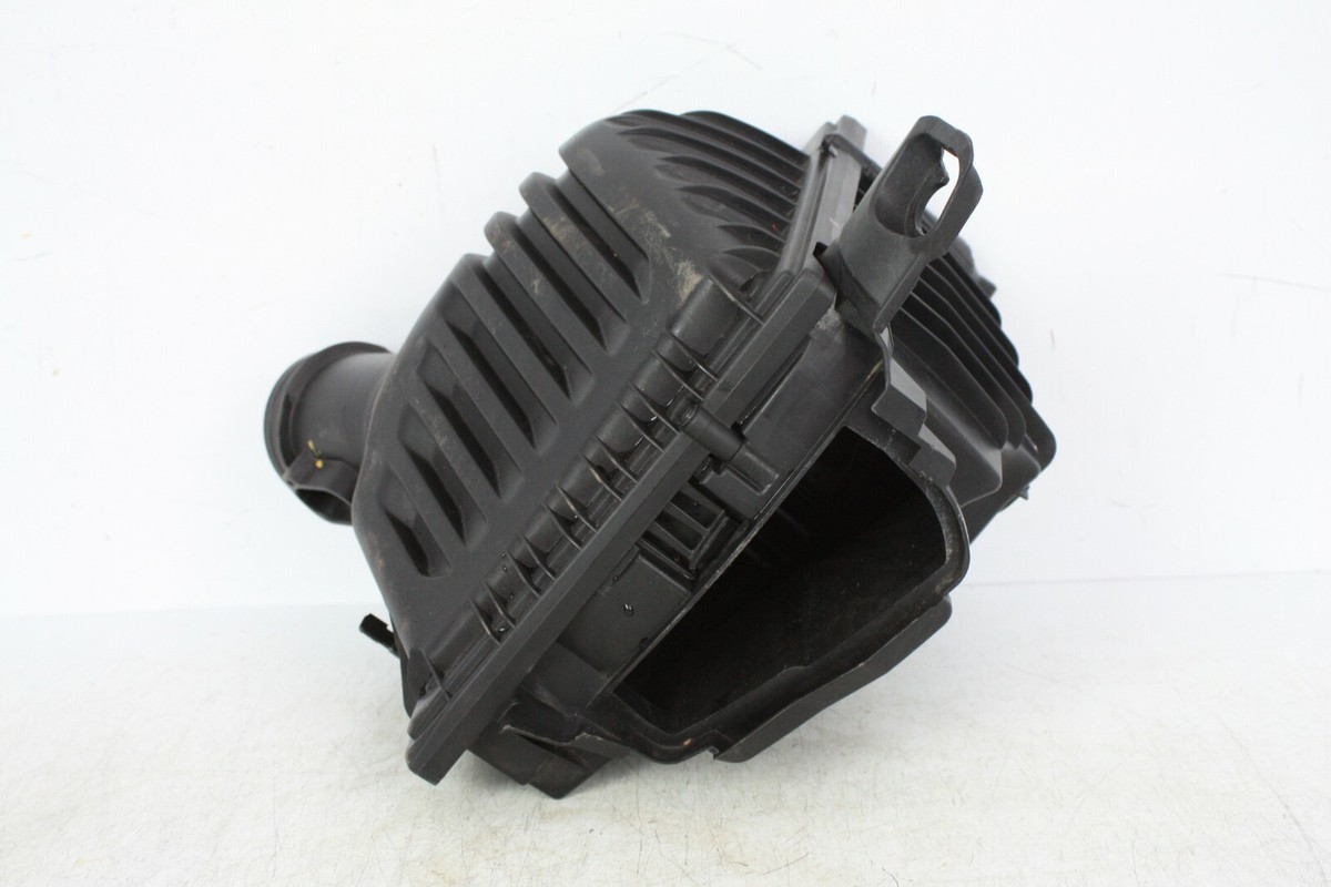 BMW 2 Series F45 Mini Cooper Intake Air Filter 13717609482 Genuine 