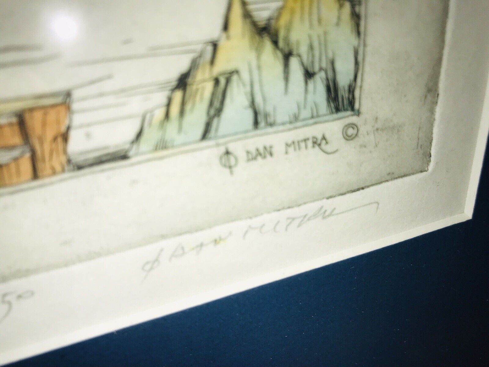 Foto 5 di 7