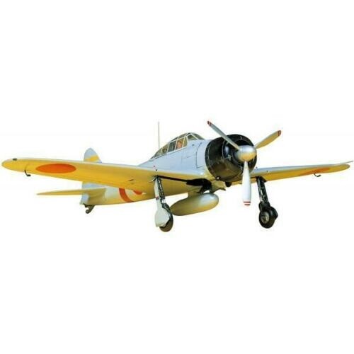 TAMIYA 1/48 MITSUBISHI 零戦　マスターワーク Amazon | タミヤ 1/48 マスターワークコレクション No.98 三菱