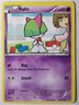 Ralts 68/162 VLP - XY Breakthrough Pokemon Card - MAHOU Art - $2 Combined Ship