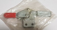 SPEEDY BLOCK  70/N Schnellspanner  - NEU / OVP