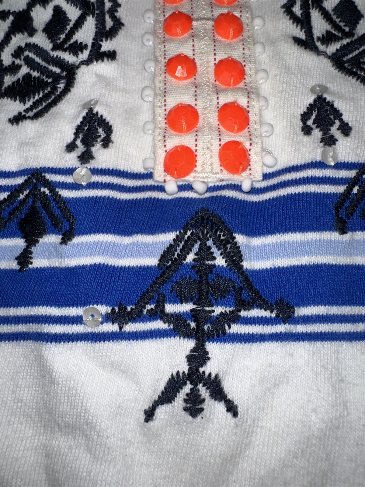 Picture 3 of 5