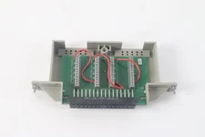 HP Keysight Agilent 44471D General Purpose Relay- Missing Bottom Cover