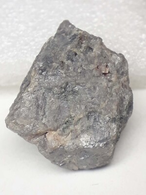 WCT:28.56 Natural Biggest Raw Diamond Gray Rough Unique Big Diamond Uncut Diamon