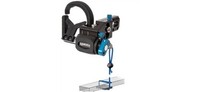 Hamskea Hybrid Hunter Pro Micro-tune Arrow Rest Left Hand 210882 Hamskea Hybrid Hunter Pro Micro-tune Arrow Rest Left Hand 210882