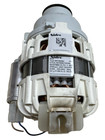 Asko 14301 dishwasher  wash pump motor KN-62.5