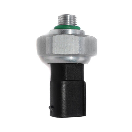 Aircon Pressure Sensor For Mercedes-Benz C Class W203 W204 W205 C204 A0045429018 - Picture 7 of 12