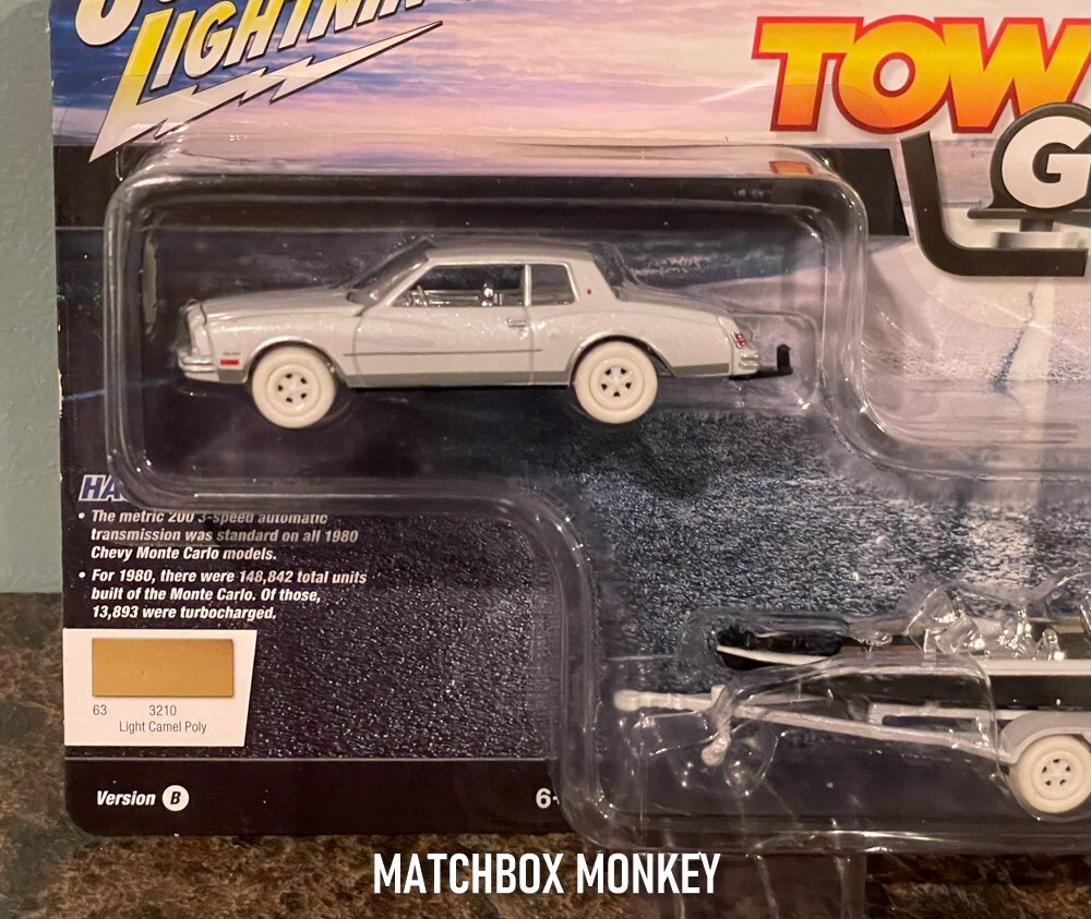 1981ビンテージ　DISNY show Boat 1981 Playworld Toys Disney Show Boat Complete Not Working