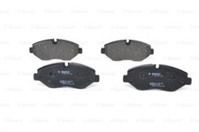 Balais d'essuie-glace Rover STREETWISE