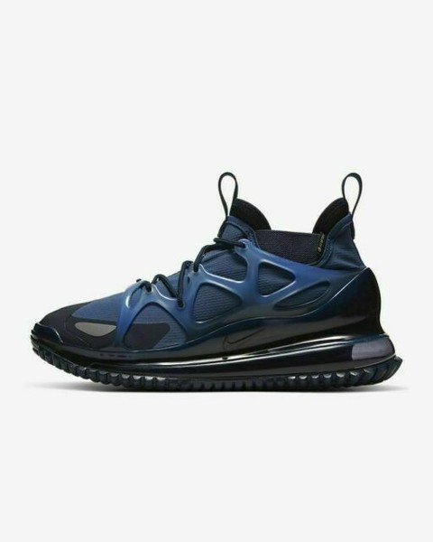Nike Air Max 720 Horizon Gore-Tex Blue 