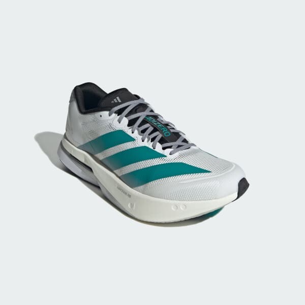 Adidas Adizero Boston 13 Men's Running Sneakers Shoes JR4791 | eBay