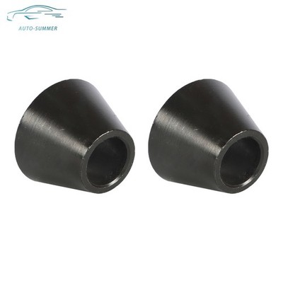 4017333P00 2PCS Suspension Ball Joint Shim For Nissan Altima 07-11 Q45 1990-1997