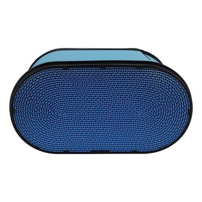 Efficient Air Filter for Ford F-250 F-350 6.4L V8 2008-2010 P613522 CA5369