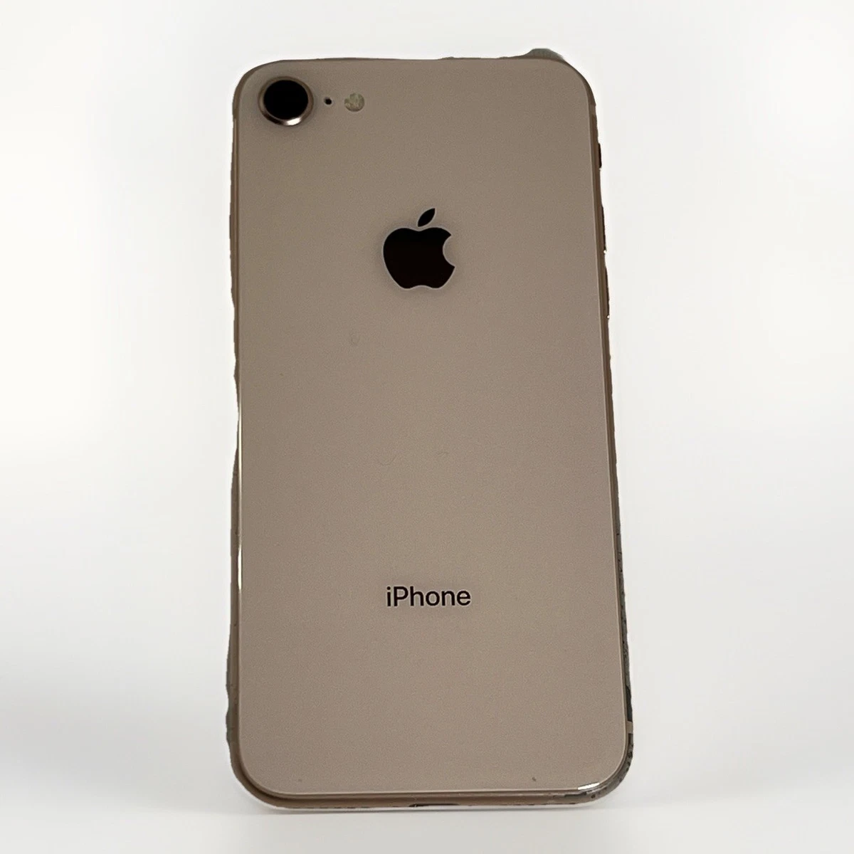 25+ Apple iPhone 8 iOS Pink Cell Phones & Smartphones for sale