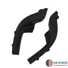 For Hyundai Elantra Hd 2006-2010 Windshield Wiper Side Cowl Extension Cover Trim