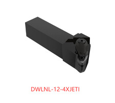 1PCS    ORIGINAL    INSERTS   ‎‎ DWLNL-12-4XJETI