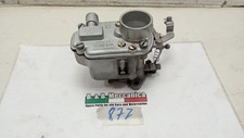 Carburateur Fiat 600