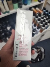 Tommy Hilfiger Tommy Girl for Women 1.7 fl oz Eau de Toilette Spray