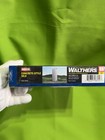 Walthers Cornerstone 933-3332 | Concrete-Style Silo Kit | HO Scale — photo 2